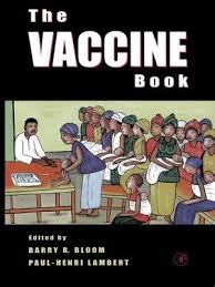Read 509 reviews from the world's largest community for readers. The Vaccine Book Ebooks And Journals