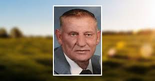 Floyd Ray Furr Obituary May 17, 2015