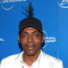 Gangsta's Paradise rapper Coolio found dead at 59