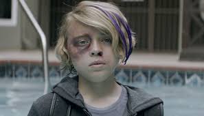 Nominees for the 2020 Annual Awards