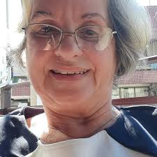 Sandra Pontes Penido Penido (@sandrapontespenido) • Instagram photos and  videos