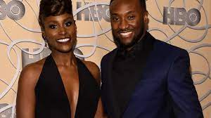 Paras griffin/getty images for bet. Fmo1drs5ualf1m