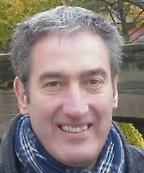 A Tribute to Barbara Large