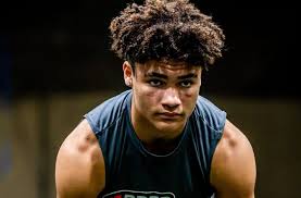 Indiana Semi-State Offensive Standouts