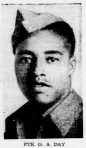 Just another day at the wheel MACI