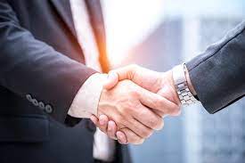 Their corporate headquarters is listed as: Structured Finance Global Corporate Trust U S Bank