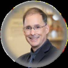 A One-Day International Summit