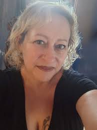 OBITUARY: Krystal Kay Terpening ** Krystal Kay Terpening, 33, of Quincy,  died peacefully in her mother's arms