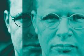 Episcopal priest quits after Druid embrace: William Melnyk repents and  recants