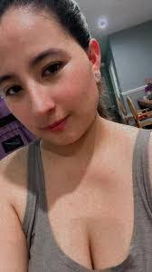 Stephanie Campa's Instagram, Twitter & Facebook