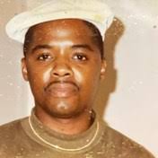 Lett Family Obituaries