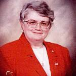 AlleghanyJournal.com ONLINE Obituaries