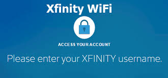 But is there any way to get disney plus for free? Xfinity Wifi Free Login Password Hack Xfinity Wifi