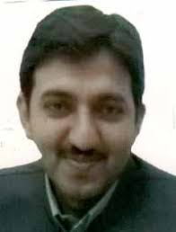 Prof. Dr. Asim Mansha Profile