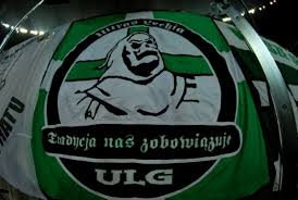 We did not find results for: Ultras Lechia Gdansk Strona Glowna Facebook