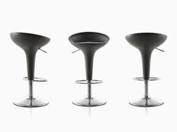 Check spelling or type a new query. Magis Bombo Stool Herman Miller