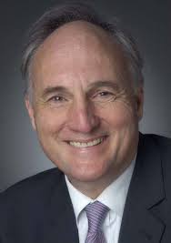 Scientific Committee