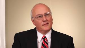 Mindscape: What to Think About Instead of Worrying