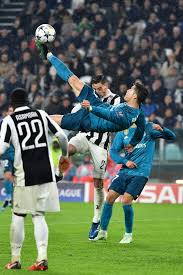 Pin By Ttttt On Football Cristiano Ronaldo Ronaldo Real Madrid Cristiano Ronaldo Juventus