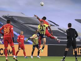 Twitter'da takipçimiz olun ve günün en önemli haberlerini takip edin. Kayserispor Fenerbahce Maci Ne Zaman Saat Kacta Hangi Kanalda Ntv