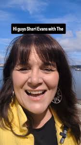 #closingcosts #realestatenegotiations #realestatenumbers