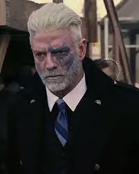 Tori ) (@Alvin_B_Murphy_)