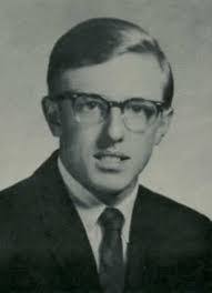 Arthur Siciliano's Instagram, Twitter & Facebook