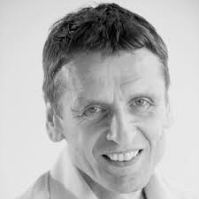 UCL Infection, Immunology and Inflammation Symposium