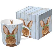 Ppd tassen online kaufen bei otto › große auswahl ✔ top marken ✔ ratenkauf & kauf auf rechnung möglich › jetzt bestellen! Ppd Vivien Kaffeebecher Kaffeetasse Tasse Kaufland De