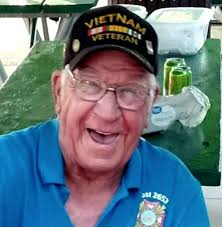 James Diestler Obituary (2025)