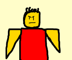 We did not find results for: Davemadson Drawception