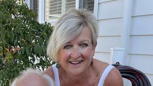 Fundraiser by Mike Baranek : Peggy Lynn (Emigh) Baranek