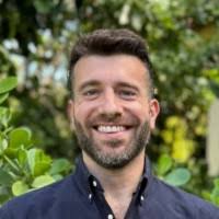 700+ "Evan Miller" profiles