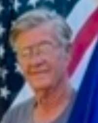 George William Lank Obituary February 3, 2025