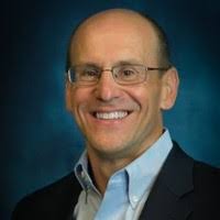 Jeff Rushton Email & Phone Number