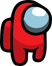 It was released on ios and android devices in june 2018 and on microsoft. Crew Member Among Us Character Free Vector Graphic On Pixabay