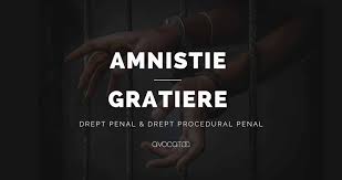 Check spelling or type a new query. Montgomery MustaÈ›Äƒ ContrabandÄƒ Cine Beneficiaza De Amnistie Si Gratiere Pkdchudautu Com