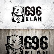All the depiction variations are aimed at facing your needs best. Graffiti Logo Templates From Graphicriver