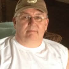 why do i get smoke coming back through the pellet box in my pb smoker?