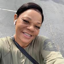 Profile for Renee Taylor