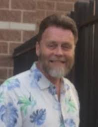 Obituary information for Thomas Lee Cecil