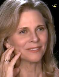 23:44:46 This effect is so neat!. Full in comment... If you put a  clothespin