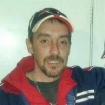 Scott D. Wheeler Obituary (2024)