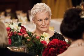 Glenn close confuses sag awards for golden globes — twice! Should Glenn Close Win The Best Actress Oscar For The Wife Explained