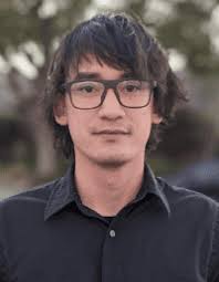 Inspiring Success Stories of Our Screenwriters