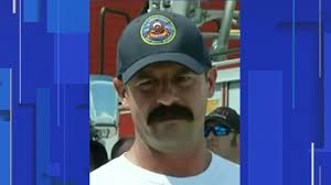 Orange County Fire Rescue battalion chief fired for racist comments,  department says