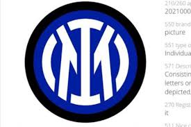 The squad overview can be embedded on the own homepage via iframe. Inter S New Logo Leaked X2 Serpents Of Madonnina