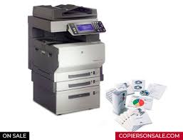 We did not find results for: Konica Minolta Bizhub C350 For Sale Buy Now Save Up To 70
