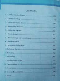 We did not find results for: Rika Nishimura