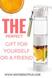 Define Bottle Home Decor Interior Design Ideas Fruit Infused Water Healthy Drinks Fruit Infused Water Bottle